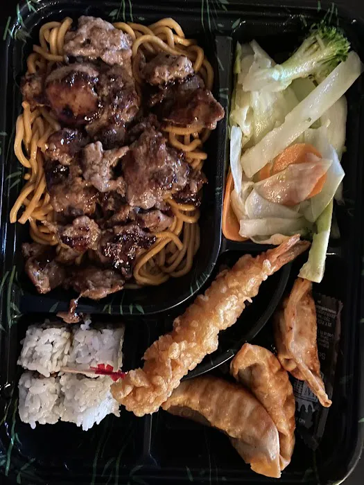 Sarku Japan Picture 7