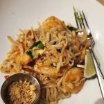 Yamada Japanese Sushi