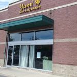 Yumi Asian Bistro