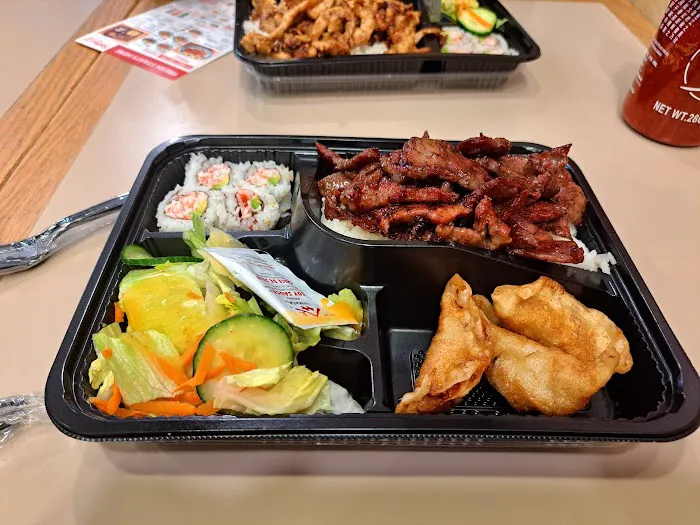 Sarku Japan Picture 2
