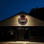 Wild Ginger Xpress Hibachi & Ramen