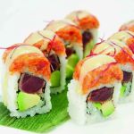 Wild Ginger Smithtown