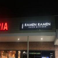 Ramen Ramen ico