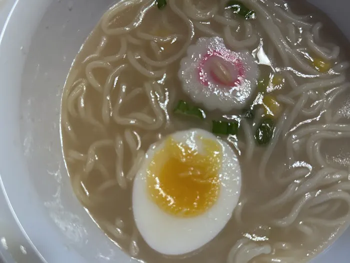 Ramen Ramen Picture 10