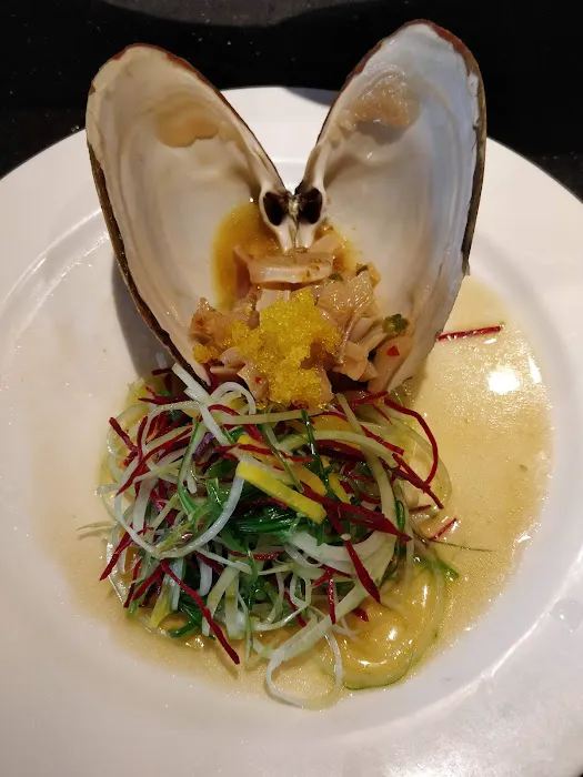 Kushi Sushi Inc Picture 10