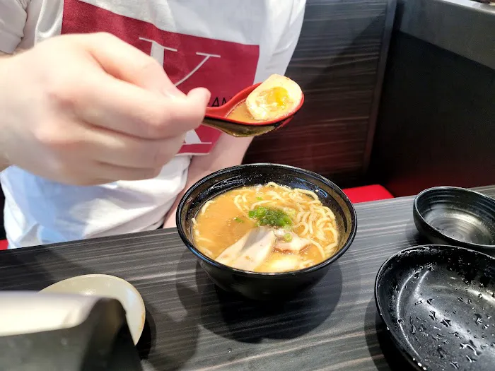 Kura Sushi Revolving Sushi Bar Picture 4