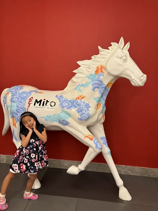 Mito Picture 7