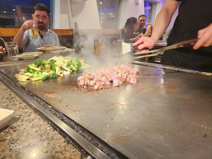 Sumou Picture 4