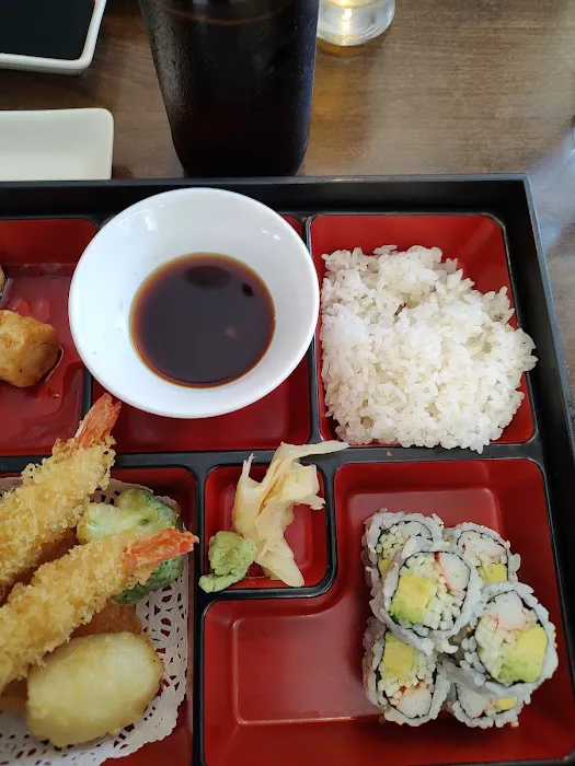 Sumou Picture 5