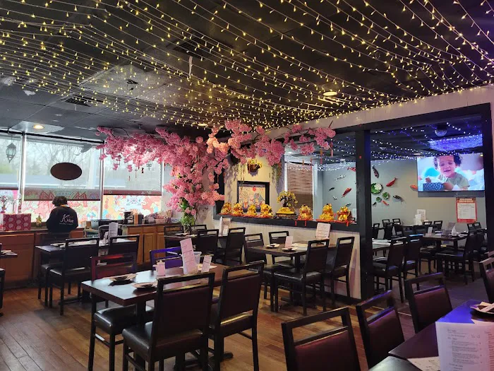 Kira Sushi Picture 4