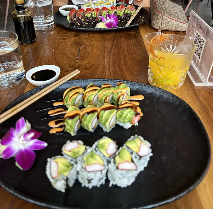 Saku Hoboken Picture 2