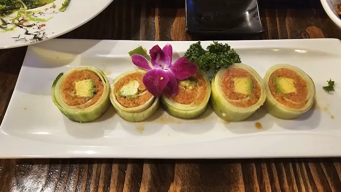 Saku Hoboken Picture 8
