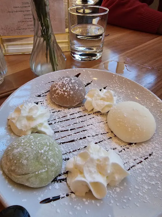 Saku Hoboken Picture 10