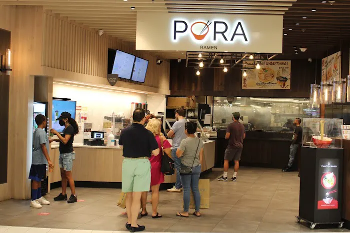 Pora Ramen Picture 3