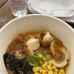 Pora Ramen