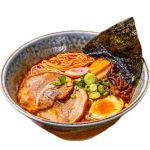 Muteki Ramen