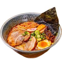 Muteki Ramen ico