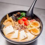 South Street Fish & Ramen Co.