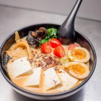 South Street Fish & Ramen Co. ico