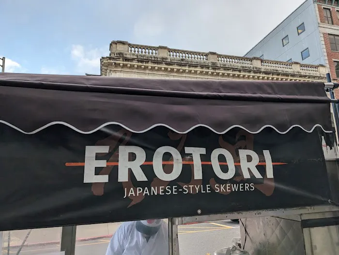 Erotori Picture 9