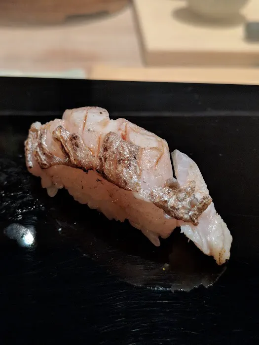Kaito Sushi NY Picture 2