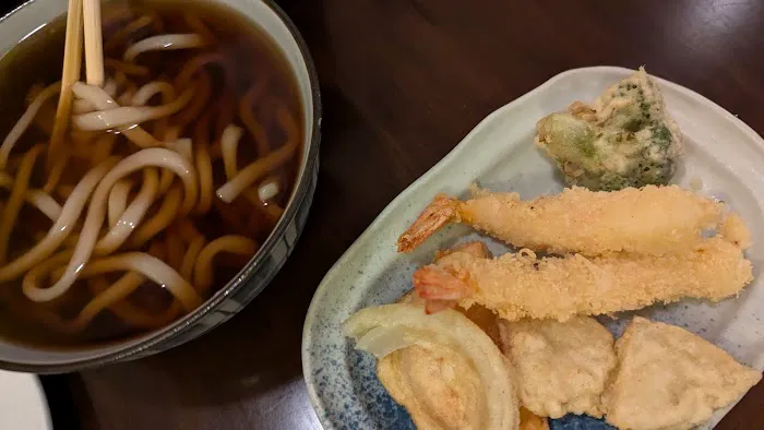 Kaito Sushi NY Picture 4