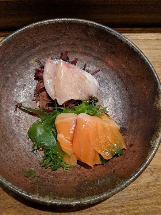 Kaito Sushi NY Picture 10