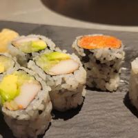 Wild Ginger ico