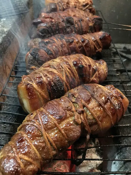Yakitori 39 Picture 3