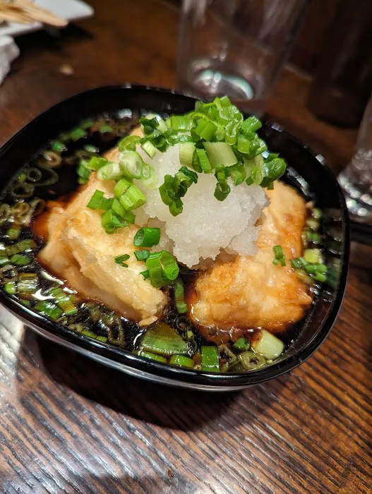Yakitori 39 Picture 7