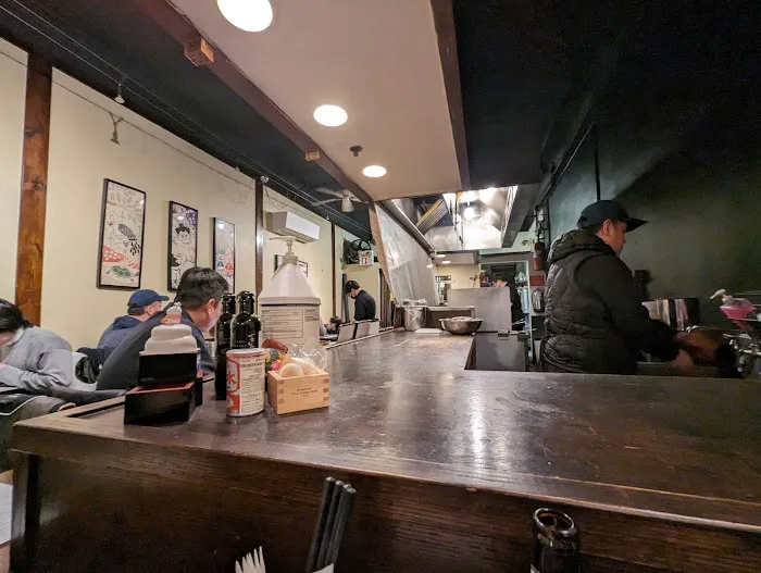 Yakitori 39 Picture 10