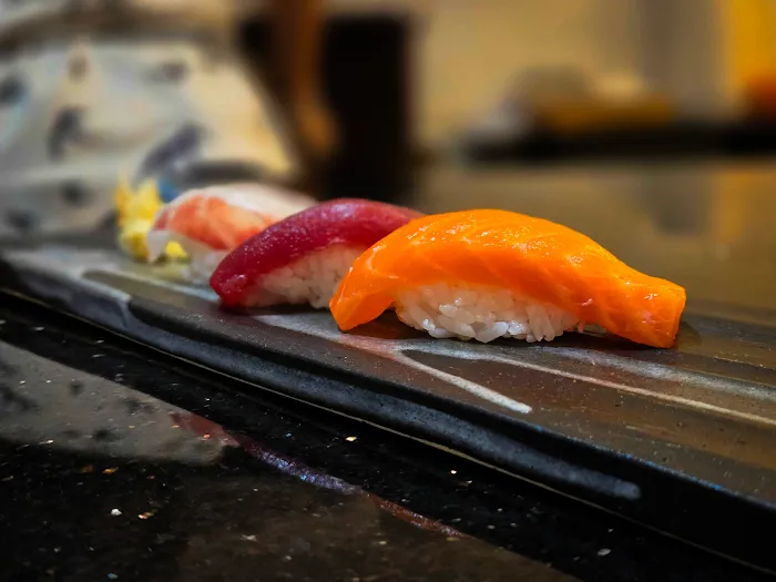Sushiya Maki Picture 2