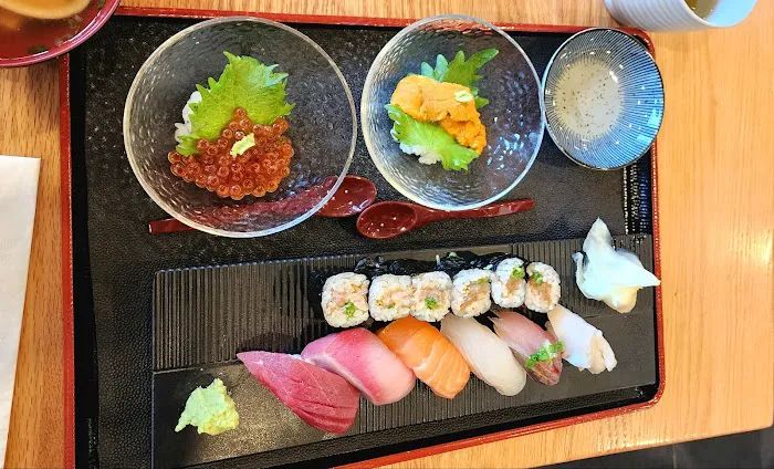JUGEMU Picture 1