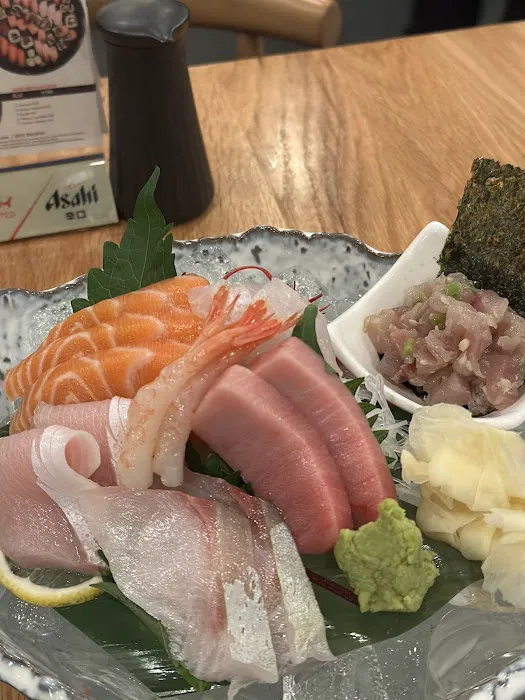 JUGEMU Picture 4