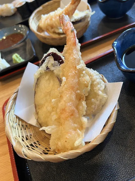 JUGEMU Picture 8