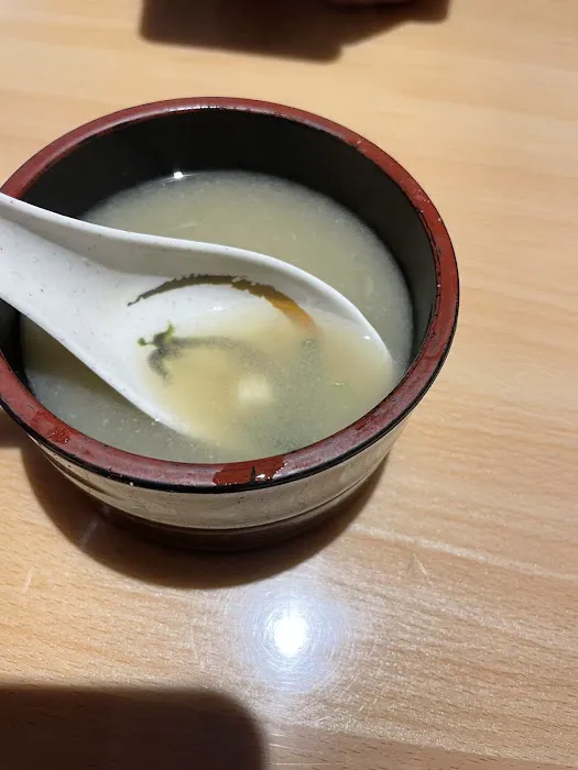 Kyoto Sushi Picture 9