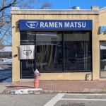Ramen Matsu