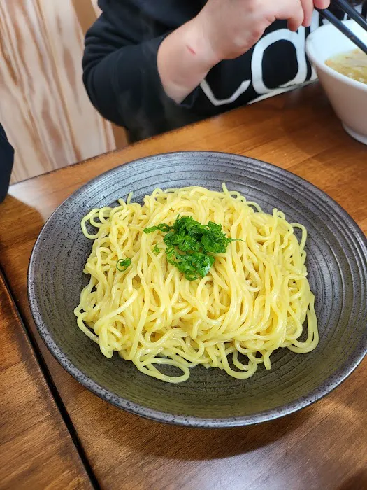 Ramen Matsu Picture 9