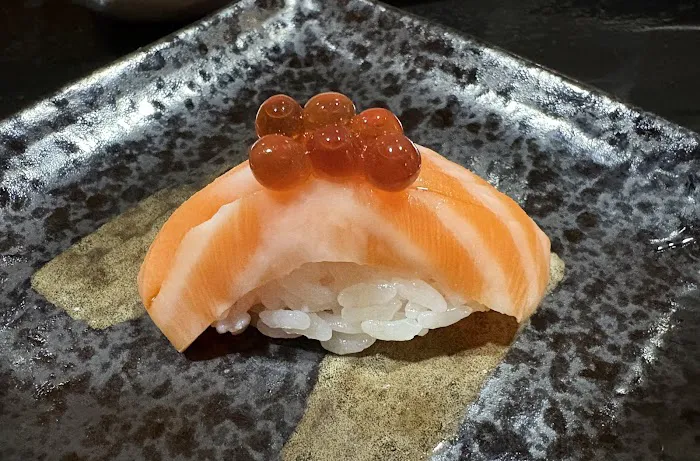 Fuki Sushi Picture 3