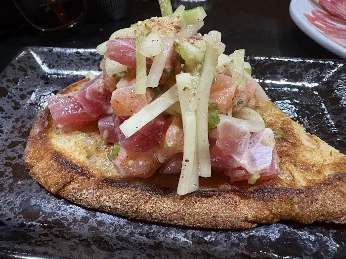 Fuki Sushi Picture 2