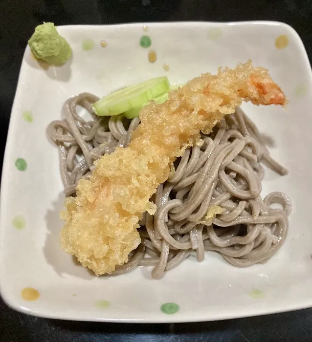 Fuki Sushi Picture 5