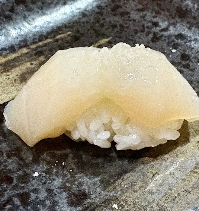 Fuki Sushi Picture 9