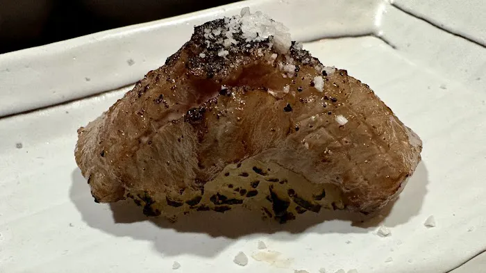 Fuki Sushi Picture 7