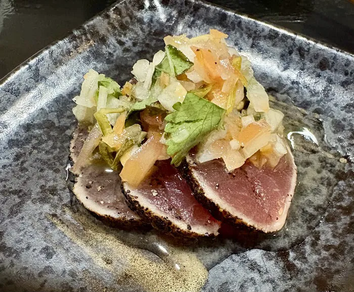 Fuki Sushi Picture 8