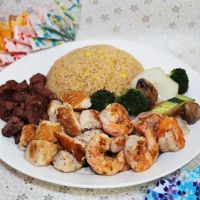 Roc N Ramen ico