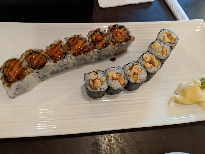 Tokyo Picture 3