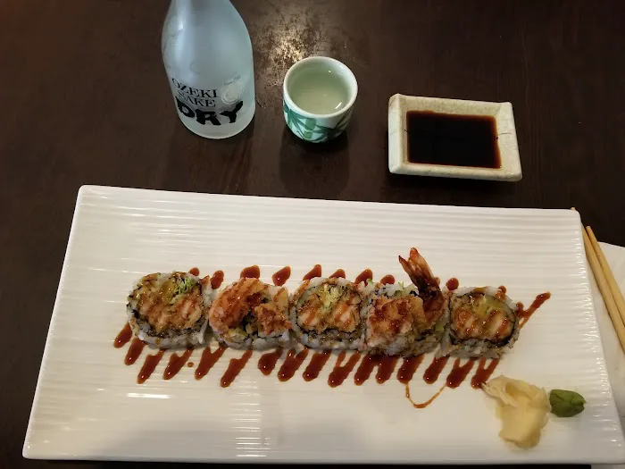 Tokyo Picture 9