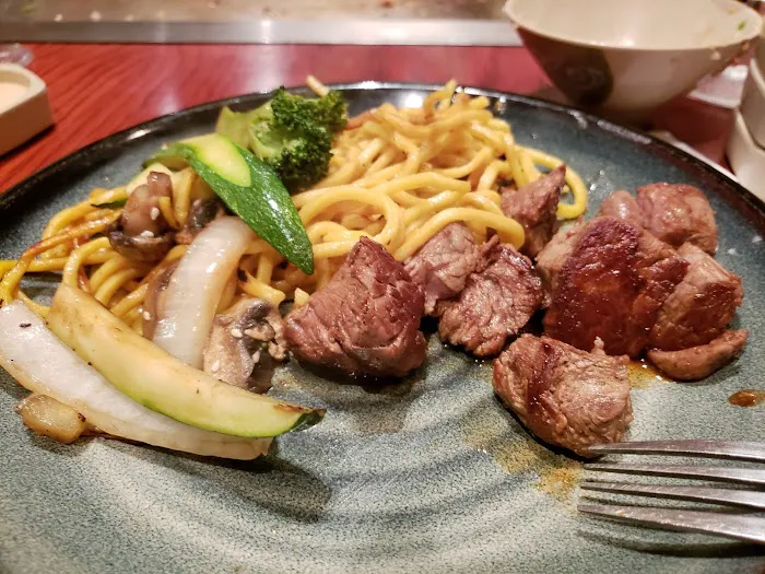 Kiku Picture 2