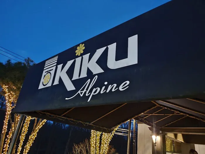Kiku Picture 6