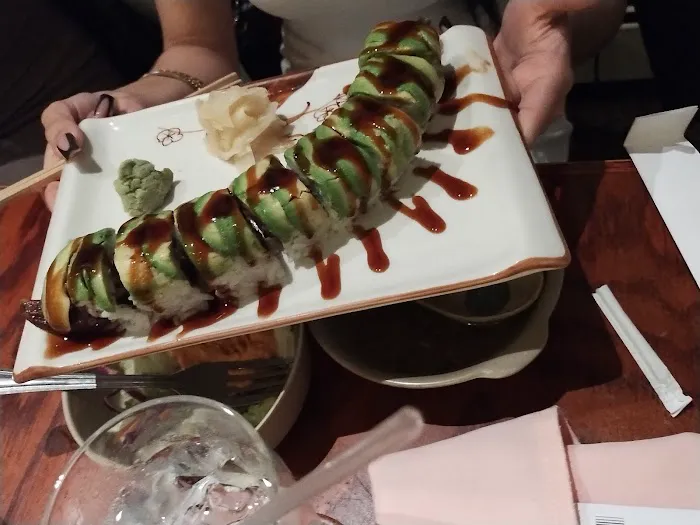 Kiku Picture 8